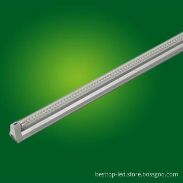 High Quality Energy Saving 7W T8 LED Tube Light,Cove Lighting